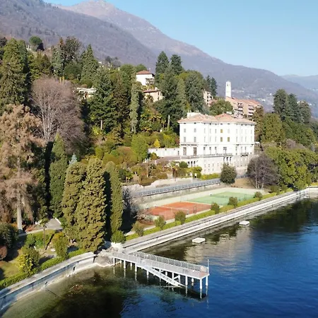 Dolce Апартаменты