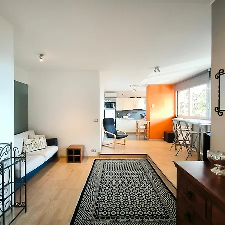 Dolce Apartment Oggebbio